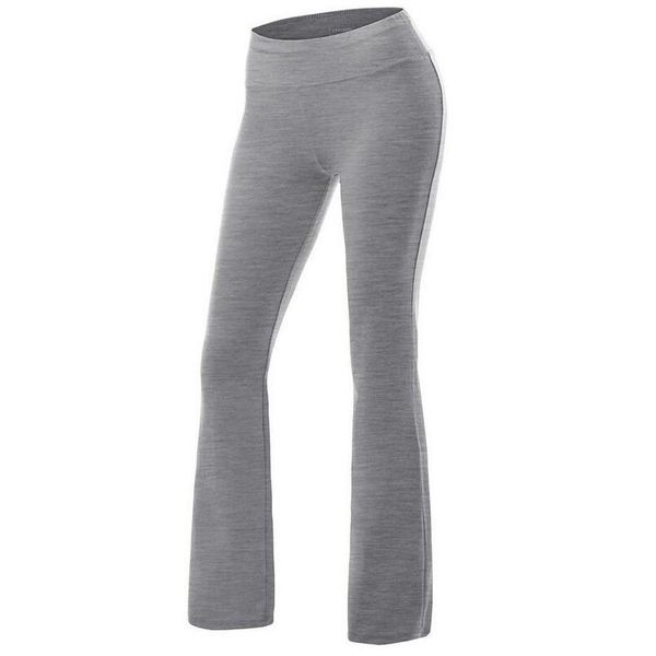 women's pants & capris trousers women clothes 2022 winter pantalon femme spodnie damskie calca feminina fashion pantalones mujer, Black;white
women's pants & capris trousers women clothes 2022 winter pantalon femme spodnie damskie calca feminina fashion pantalones mujer, Black;white