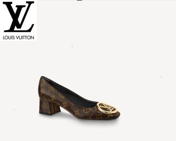 women sandals espadrilles pumps designer sneakers high heels luxury pumps loafers ballerinas 1a4xbg dress madeleine shoes ptlf, Black
women sandals espadrilles pumps designer sneakers high heels luxury pumps loafers ballerinas 1a4xbg dress madeleine shoes ptlf, Black