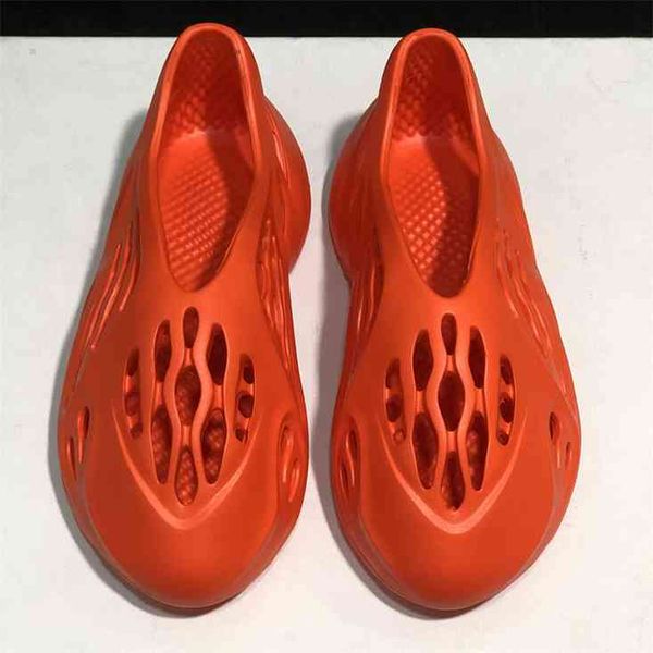 fashion brand slippers foam men super great quality runner outdoor basketball football soccer sneakers sports sandal summer bedroom party bc, Black
fashion brand slippers foam men super great quality runner outdoor basketball football soccer sneakers sports sandal summer bedroom party bc, Black