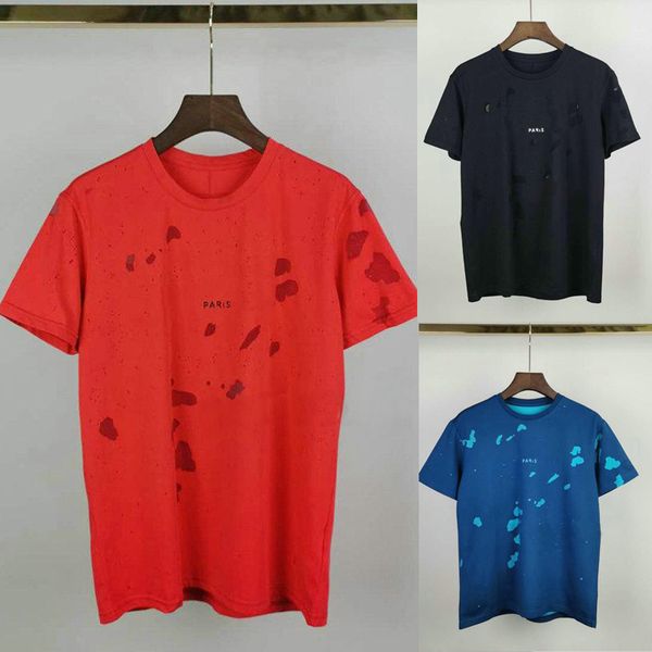 men's t-shirts summer fashion luxury europe paris available in a variety of colors tees men women small short sleeve clothes print desi, White;black
men's t-shirts summer fashion luxury europe paris available in a variety of colors tees men women small short sleeve clothes print desi, White;black