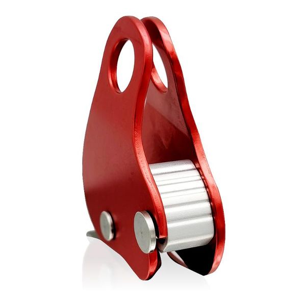 cords, slings and webbing arborist rock climbing rope grab tree caving up belay pulley gear lock fall protection arrester equipment
cords, slings and webbing arborist rock climbing rope grab tree caving up belay pulley gear lock fall protection arrester equipment