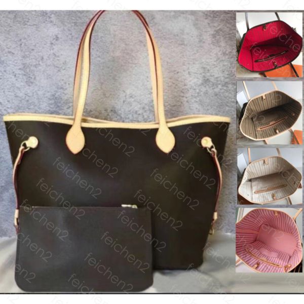 classic shopping shoulder bags soft handbag women lady leather straps wrist bag full composite purse set fashio multiple colourn high qualit
classic shopping shoulder bags soft handbag women lady leather straps wrist bag full composite purse set fashio multiple colourn high qualit