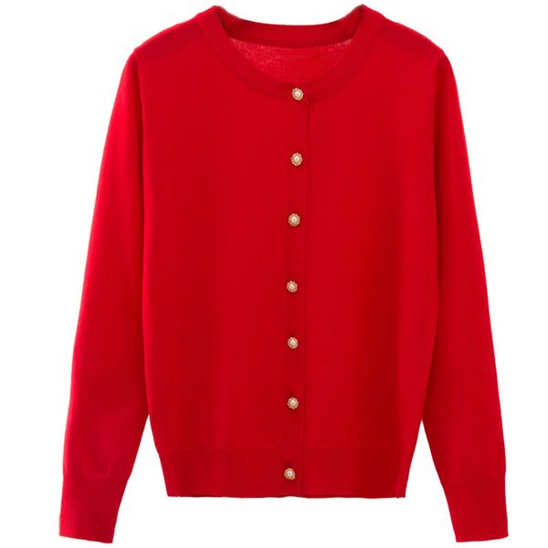 women's knits & tees selling of fashion spring casual fall cardigan long sleeve single-breasted from malha 2016 female bluffs 31tx, White
women's knits & tees selling of fashion spring casual fall cardigan long sleeve single-breasted from malha 2016 female bluffs 31tx, White
