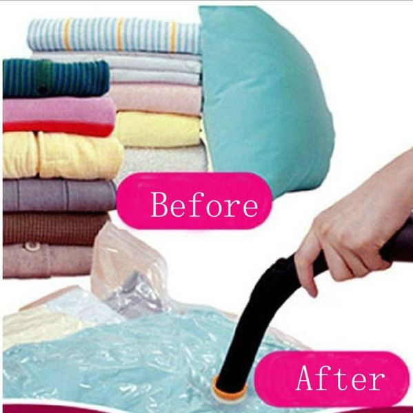 water bottles vacuum bag storage home organizer transparent border foldable clothes seal compressed travel saving #t1p
water bottles vacuum bag storage home organizer transparent border foldable clothes seal compressed travel saving #t1p