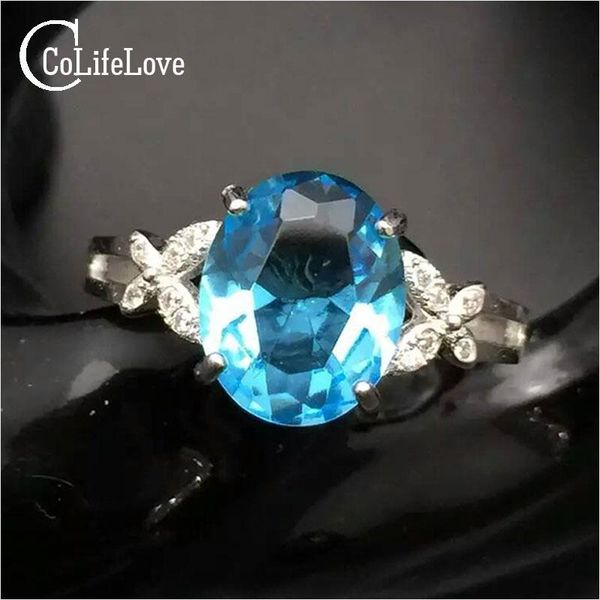 cluster rings natural light blue z ring 8*10mm solid 925 sterling silver for women valentine's day gift gemstone, Golden;silver
cluster rings natural light blue z ring 8*10mm solid 925 sterling silver for women valentine's day gift gemstone, Golden;silver