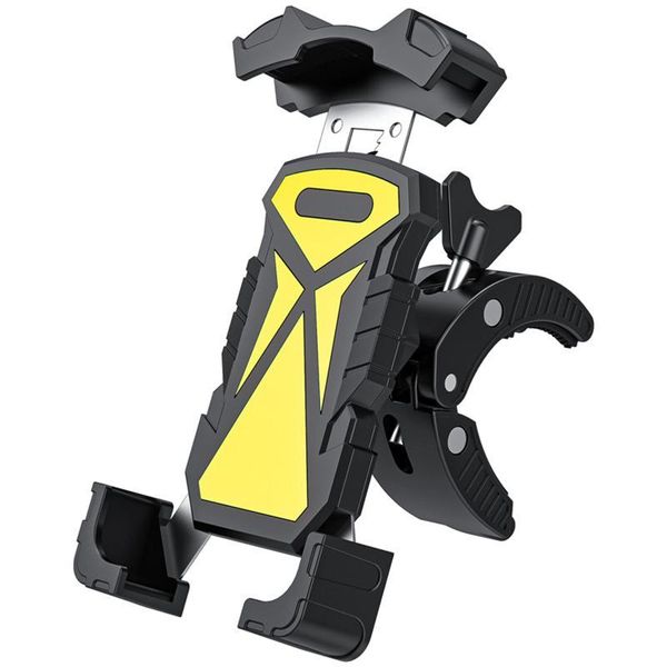 car & truck racks 2021 electric scooter phones clamp clip bike phone mount holder bicycle for motorcycle
car & truck racks 2021 electric scooter phones clamp clip bike phone mount holder bicycle for motorcycle