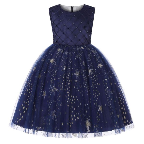 2021 fashion christmas star tutu evening dress for girls wedding dress children birthday party princess dress for 3-10 year old, Red;yellow
2021 fashion christmas star tutu evening dress for girls wedding dress children birthday party princess dress for 3-10 year old, Red;yellow