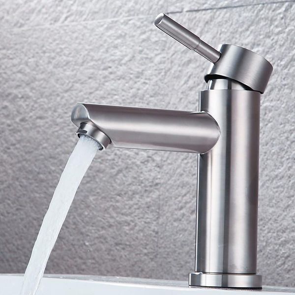 bathroom sink faucets black faucet robinet 304 stainless steel kran vanity basin grifo lavabo
bathroom sink faucets black faucet robinet 304 stainless steel kran vanity basin grifo lavabo