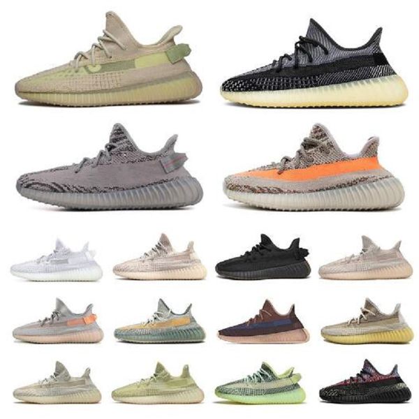 2021 new white shoes men triple running outdoor shoes women trainers frozen yellow cream zebra bred sports zapatos sneakers size 13
2021 new white shoes men triple running outdoor shoes women trainers frozen yellow cream zebra bred sports zapatos sneakers size 13