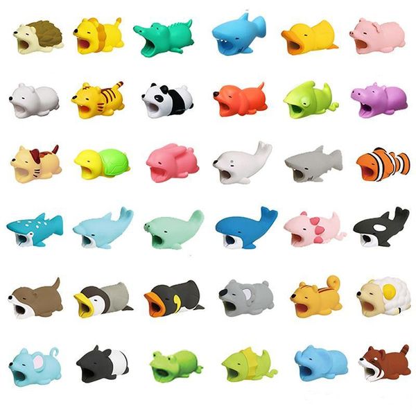 cable bite come with retail packaging toy cable protector animal iphone cable bite animal doll iphone port bite data line protector toys
cable bite come with retail packaging toy cable protector animal iphone cable bite animal doll iphone port bite data line protector toys