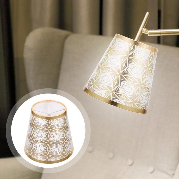 lamp covers & shades 1pc thicken cloth lampshade multifunction versatile chic light shell
lamp covers & shades 1pc thicken cloth lampshade multifunction versatile chic light shell