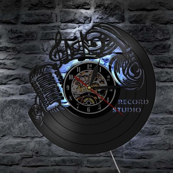 wall clocks music notes art treble clef record clock vintage watch rock n roll headset microphone light
wall clocks music notes art treble clef record clock vintage watch rock n roll headset microphone light