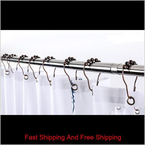 shower curtain rings hooks metal bathroom clip easy glide hooks polished shower curtain rings curta qyllyl bdenet
shower curtain rings hooks metal bathroom clip easy glide hooks polished shower curtain rings curta qyllyl bdenet