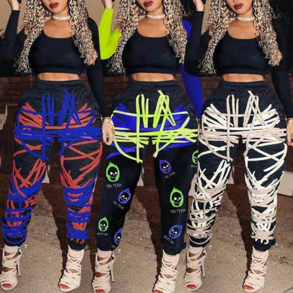 wholesale custom thick stacked sweat fleece joggers pants plus size women winter clothes cargo track sweatpants women's & capris, Black;white
wholesale custom thick stacked sweat fleece joggers pants plus size women winter clothes cargo track sweatpants women's & capris, Black;white