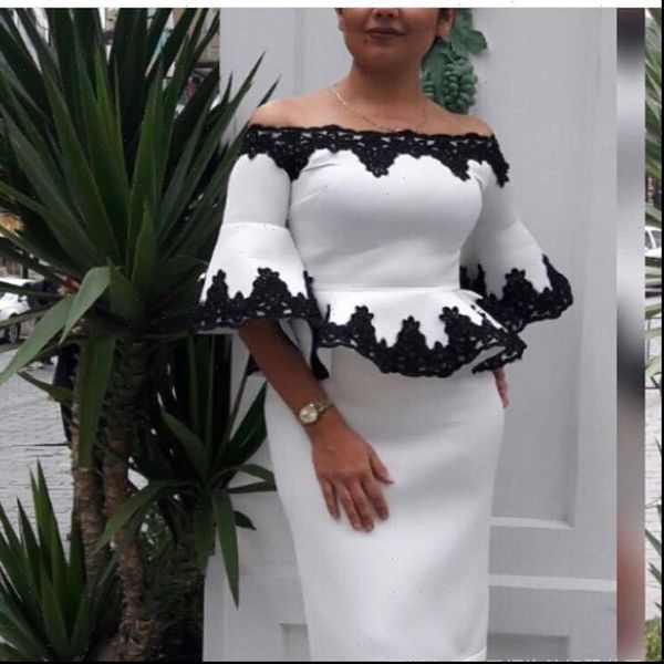 hgte womens lace ruffle half skirt set one shoulder trumpet sleeve business suit tight pencil half skirt large size suit, Gray
hgte womens lace ruffle half skirt set one shoulder trumpet sleeve business suit tight pencil half skirt large size suit, Gray