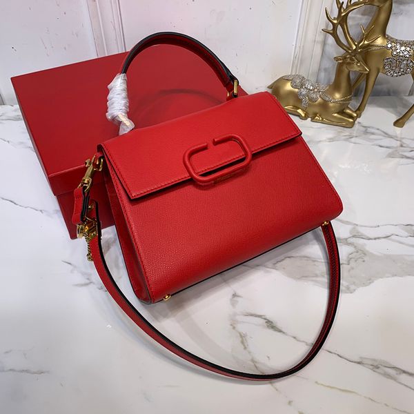 designers womens handbags purses grasp grain fashion bag the original leather work details a reprint of classic 01112 premium quality
designers womens handbags purses grasp grain fashion bag the original leather work details a reprint of classic 01112 premium quality