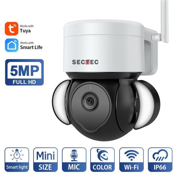 smart home control 5mp tuya surveillance camera hd night vision wifi patio outdoor indoor tf card wireless infrared
smart home control 5mp tuya surveillance camera hd night vision wifi patio outdoor indoor tf card wireless infrared