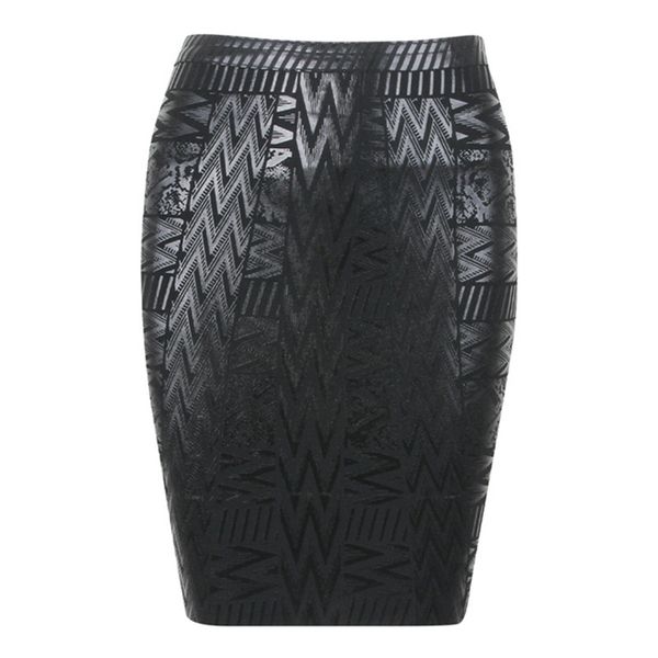 bandage skirts women summer new arrival bodycon clothes mini skirts black female plus size 210311
bandage skirts women summer new arrival bodycon clothes mini skirts black female plus size 210311