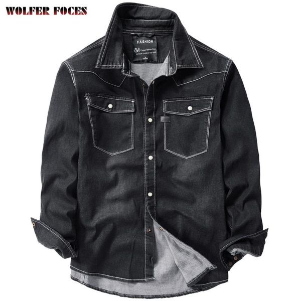 men's dress shirts linen shirt for man oversize 2021 large size clothing designer clothes men luxury blouse, White;black
men's dress shirts linen shirt for man oversize 2021 large size clothing designer clothes men luxury blouse, White;black