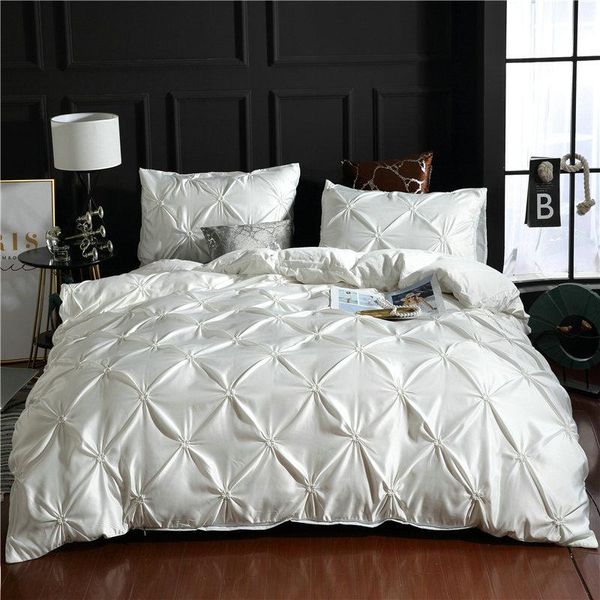 bedding sets duvet cover set luxury bedspreads bed white king double comforter
bedding sets duvet cover set luxury bedspreads bed white king double comforter