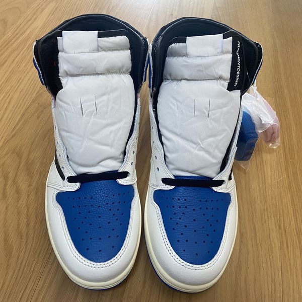 2021 genuine designer shoes basketball high military blue stamp master outdoor sports sneakers travis ts sp 1 wholesaler dh3227-105 with ori
2021 genuine designer shoes basketball high military blue stamp master outdoor sports sneakers travis ts sp 1 wholesaler dh3227-105 with ori