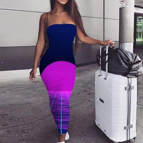 casual dresses kyku neon lights dress women abstract vestido 3d print cube bodycon womens clothing elegant, Black;gray
casual dresses kyku neon lights dress women abstract vestido 3d print cube bodycon womens clothing elegant, Black;gray