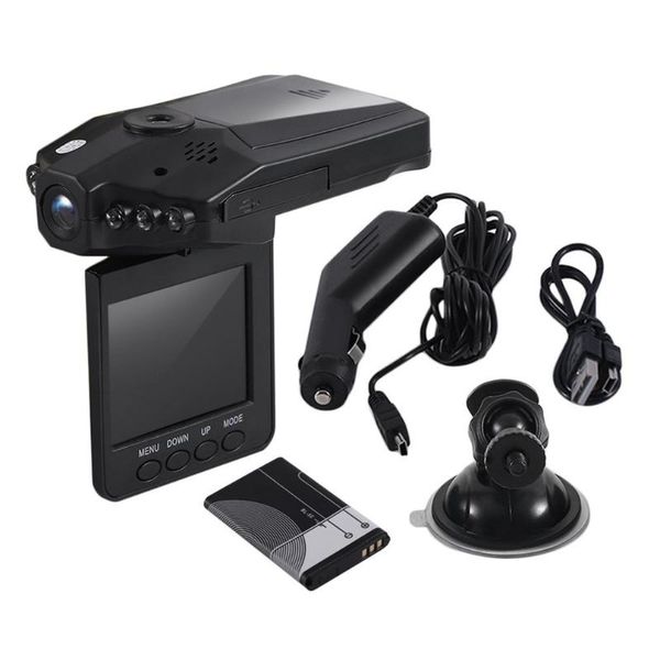 professional 2.5 inch full hd 1080p car dvr vehicle camera video recorder dash cam infra-red night vision sale 120mega leshp
professional 2.5 inch full hd 1080p car dvr vehicle camera video recorder dash cam infra-red night vision sale 120mega leshp