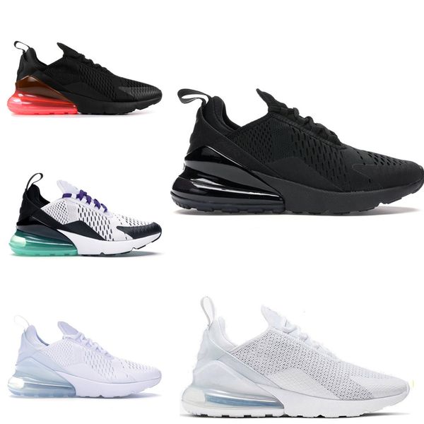 2021 arrival 270 tennis running shoes for mens 270s triple white all black navy red rust pink barely rose cool grey brown mens women
2021 arrival 270 tennis running shoes for mens 270s triple white all black navy red rust pink barely rose cool grey brown mens women