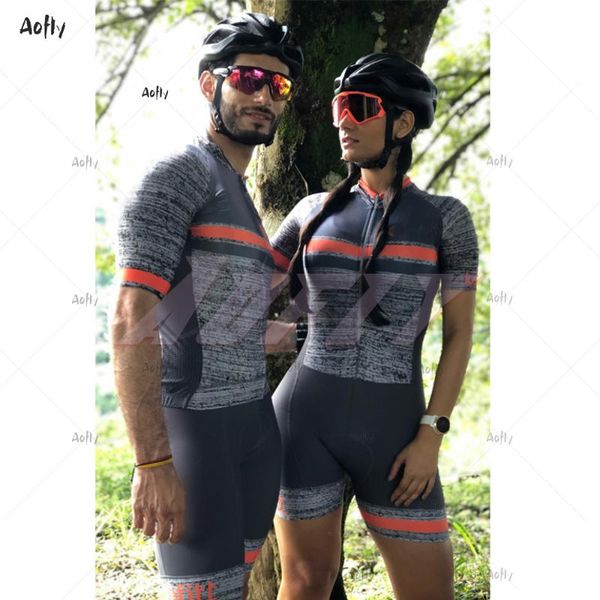 racing sets 2021 kaficouples variegated stripes cycling clothing skinsuit jumpsuit kits macaquinho ciclismo feminino maillot summer, Black;blue
racing sets 2021 kaficouples variegated stripes cycling clothing skinsuit jumpsuit kits macaquinho ciclismo feminino maillot summer, Black;blue