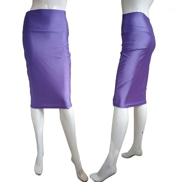 yoga outfit skirt woman sports spandex high waist elastic fluorescent bag hip solid color
yoga outfit skirt woman sports spandex high waist elastic fluorescent bag hip solid color