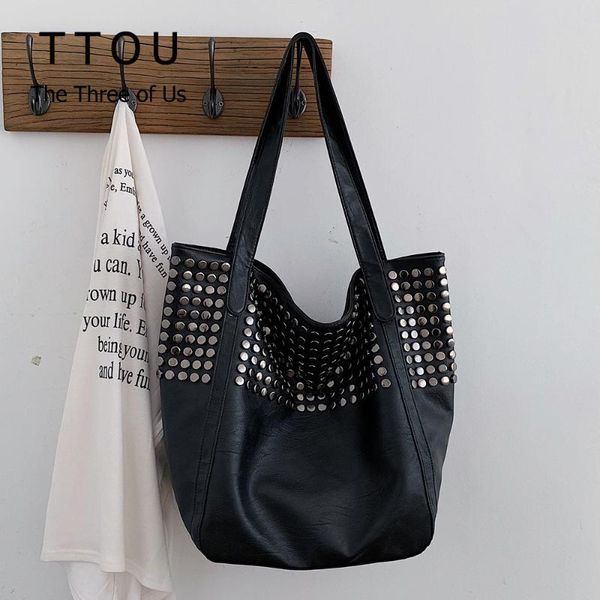 evening bags bagsou bag classic rivets handbags famous brands women shoulder casual shopping tote high capacity ladies crossbody
evening bags bagsou bag classic rivets handbags famous brands women shoulder casual shopping tote high capacity ladies crossbody
