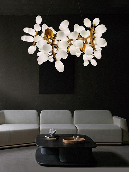 chandeliers modern gold led chandelier with bunch of grapes luxury g4 pendant lamp for living room el hall decor fixtures hanging lights
chandeliers modern gold led chandelier with bunch of grapes luxury g4 pendant lamp for living room el hall decor fixtures hanging lights
