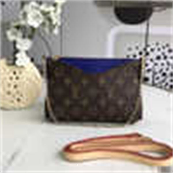 totes handbags handles brand bag designer iconic luxury shoulder bags m41638 cross body pallas clutches evening cluth handbag
totes handbags handles brand bag designer iconic luxury shoulder bags m41638 cross body pallas clutches evening cluth handbag