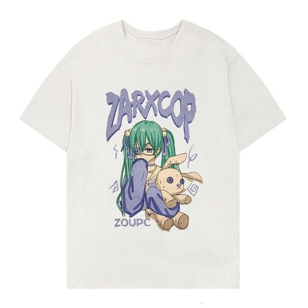 women's sweaters female t-shirts y2k, stamina goth harajuku, anime, kawaii, graphic tie, winter , clothes plus size, bey1, White;black
women's sweaters female t-shirts y2k, stamina goth harajuku, anime, kawaii, graphic tie, winter , clothes plus size, bey1, White;black