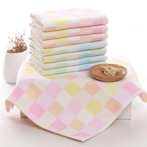 towel lctmmygs 2021 whole cotton 32 strands of double silk suction male and female children outdoor sports towels
towel lctmmygs 2021 whole cotton 32 strands of double silk suction male and female children outdoor sports towels