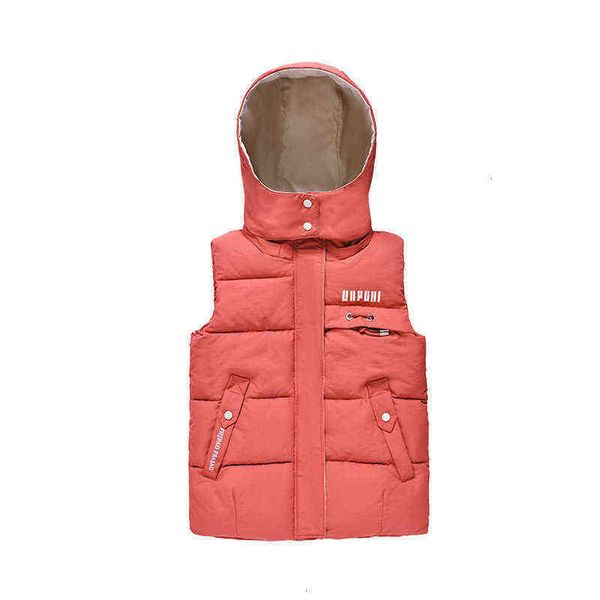 detachable short cotton vest women's autumn and winter korean et waistcoat outside wearing tide, Black;white
detachable short cotton vest women's autumn and winter korean et waistcoat outside wearing tide, Black;white