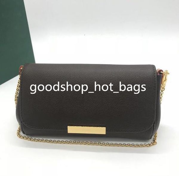 outlet2019 fashion designer handbags women famous messenger bag pu leather pillow female bags 06
outlet2019 fashion designer handbags women famous messenger bag pu leather pillow female bags 06