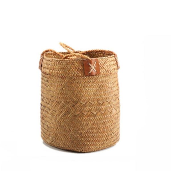 storage baskets lavender vase woven sundries hanging rattan potted flowerpot basket gift toy
storage baskets lavender vase woven sundries hanging rattan potted flowerpot basket gift toy