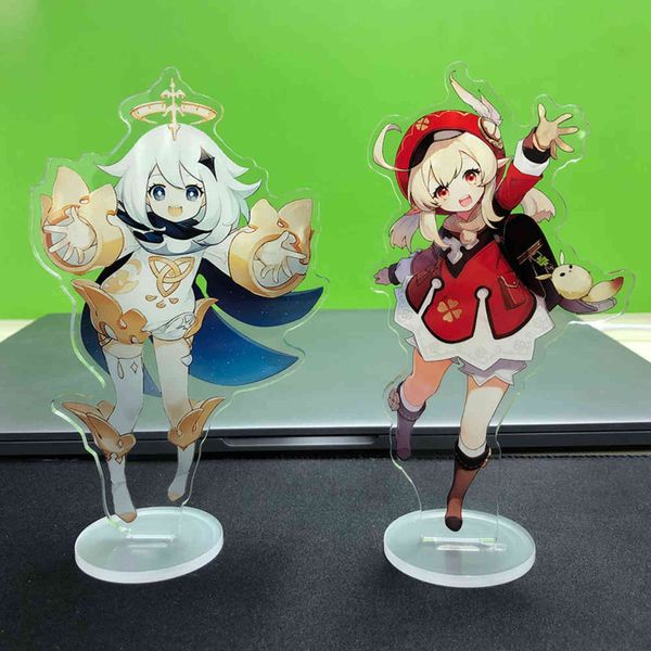 game genshin impact zhongli character acrylic figure stand model plate desk decor barbara cute standing sign great gifts h1126, Silver
game genshin impact zhongli character acrylic figure stand model plate desk decor barbara cute standing sign great gifts h1126, Silver