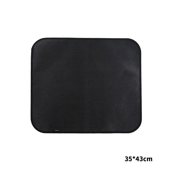outdoor pads silicone fireproof cloth polycarbafil heat insulation mat for barbecue camping equipment picnic easy to clean
outdoor pads silicone fireproof cloth polycarbafil heat insulation mat for barbecue camping equipment picnic easy to clean