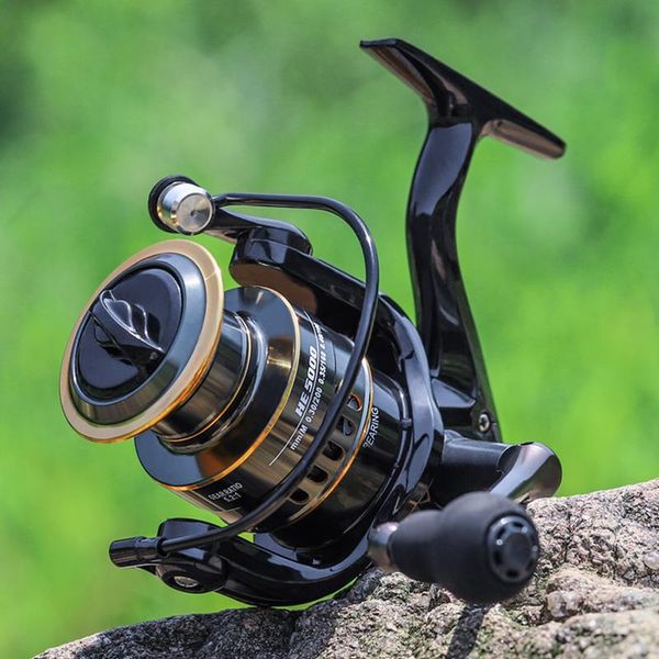 baitcasting reels fishing spinning line casting rods sea anchor fish long-distance gear
baitcasting reels fishing spinning line casting rods sea anchor fish long-distance gear