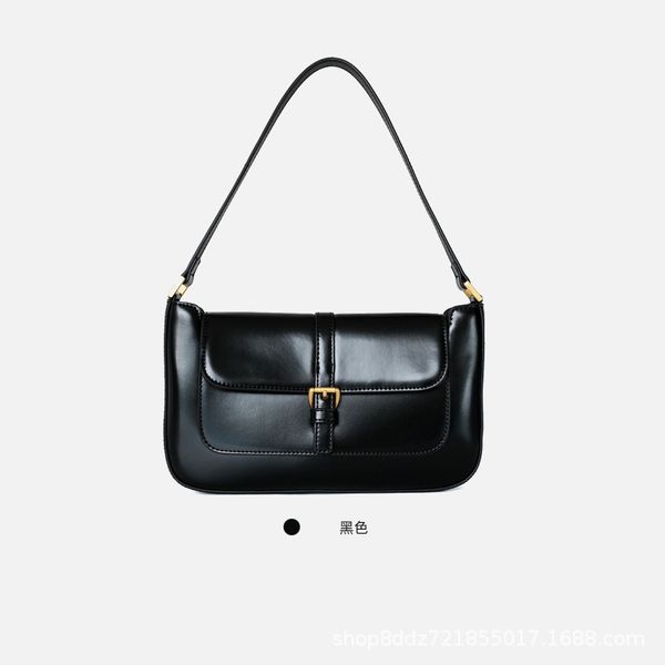 70% off design hand 2020 crocodile pattern plain layer stick underarm shoulder cattle hide women's summer bag z900, Red;black
70% off design hand 2020 crocodile pattern plain layer stick underarm shoulder cattle hide women's summer bag z900, Red;black