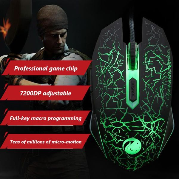 mice usb wired mouse wrangler gaming led backlight 7200 dpi adjustable 6 macro buttons programmable optical computer
mice usb wired mouse wrangler gaming led backlight 7200 dpi adjustable 6 macro buttons programmable optical computer