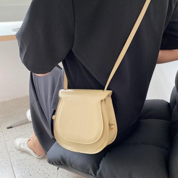 evening bags designer solid color women's pu leathr sewing thread crossbody handbags for women small shoulder female a231
evening bags designer solid color women's pu leathr sewing thread crossbody handbags for women small shoulder female a231