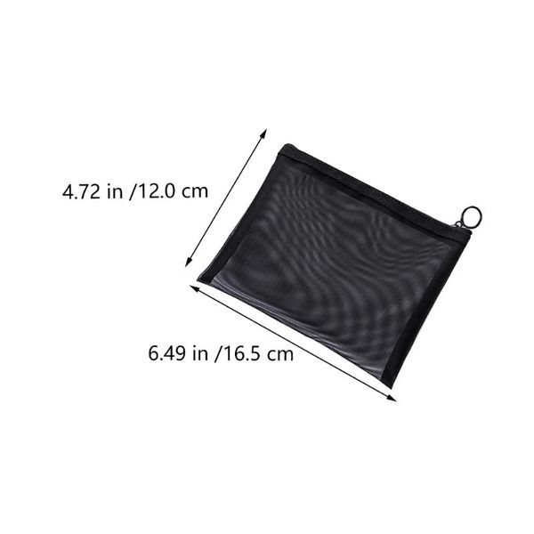 storage bags 5pcs multifunction portable wash bag travel toiletry pouch makeup organizer
storage bags 5pcs multifunction portable wash bag travel toiletry pouch makeup organizer