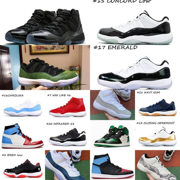 2021 11 bred 11s mens basketball shoes sneakers 11 45 platinum tint s gamma blue black white xi discount shoes 723rocrxd
2021 11 bred 11s mens basketball shoes sneakers 11 45 platinum tint s gamma blue black white xi discount shoes 723rocrxd