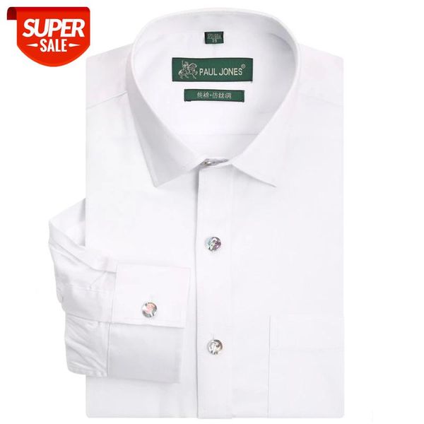 diamond button 100% cotton regular fit men's dress shirt long sleeve plain solid tuxedo shirts #of8g, White;black
diamond button 100% cotton regular fit men's dress shirt long sleeve plain solid tuxedo shirts #of8g, White;black
