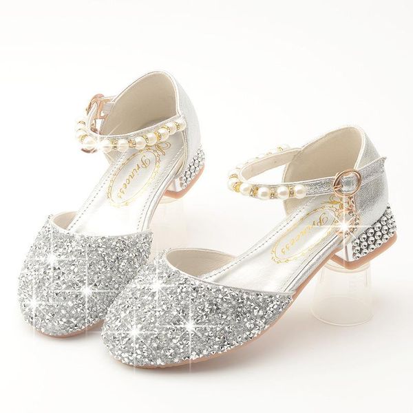 flat shoes kids girls pearl leather dance princess sandals cute comfortable solid soft sale dress, Black;grey
flat shoes kids girls pearl leather dance princess sandals cute comfortable solid soft sale dress, Black;grey