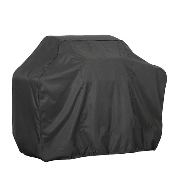 tools & accessories 150x100x125cm prcatical barbecue oven cover outdoor dustproof bbq waterproof
tools & accessories 150x100x125cm prcatical barbecue oven cover outdoor dustproof bbq waterproof