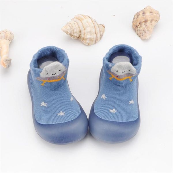 first walkers baby elastic socks shoes infant toddler indoor animals cute casual summer autumn anti-slip floor
first walkers baby elastic socks shoes infant toddler indoor animals cute casual summer autumn anti-slip floor